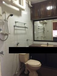 Toh Guan Road (Jurong East), HDB 3 Rooms #379076561